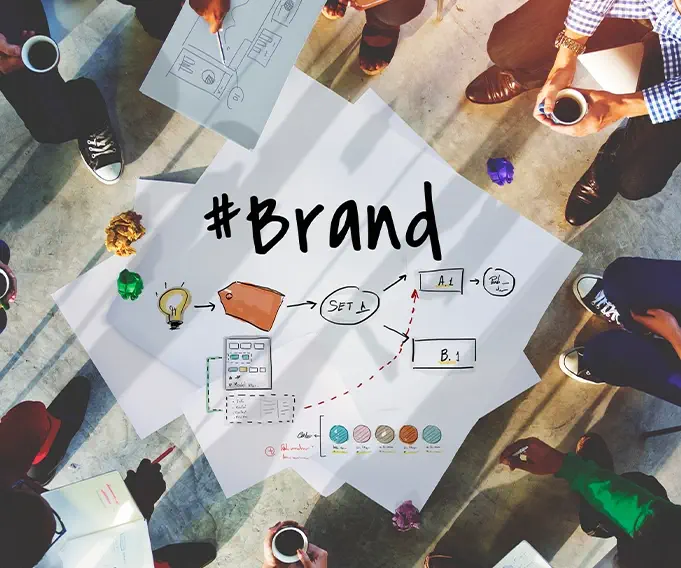 Creating Memorable Branding Identities Trends to Follow in 2024