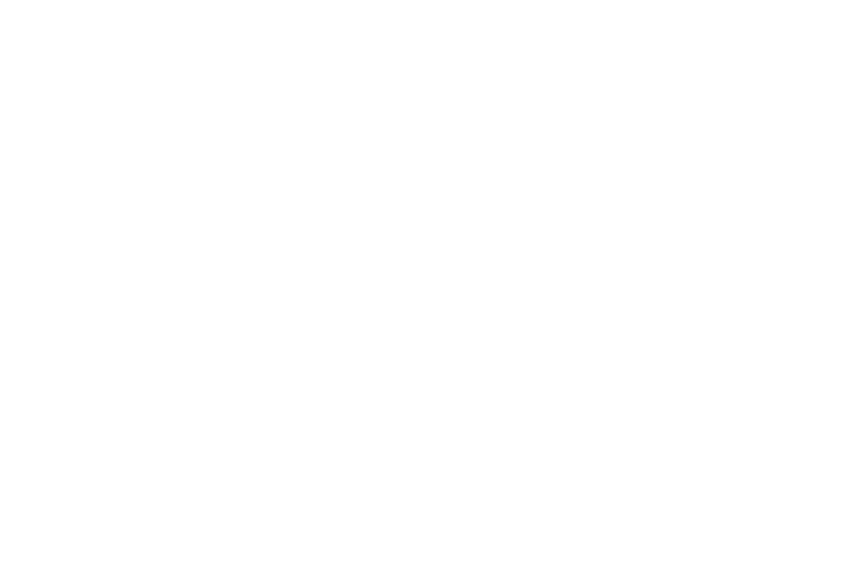 H&Z Law Firm