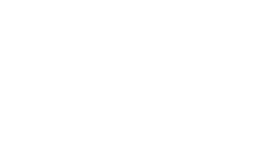 Icon-Media-Productions