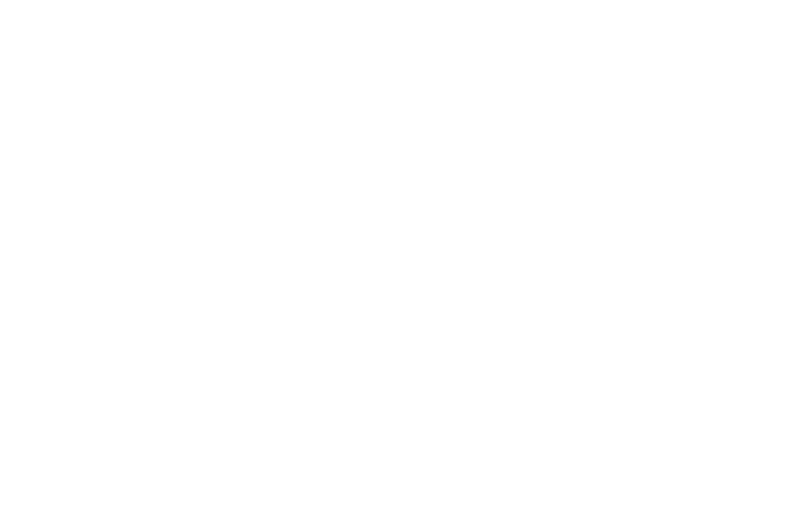 MDI Pharma