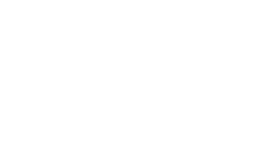 Profhilo