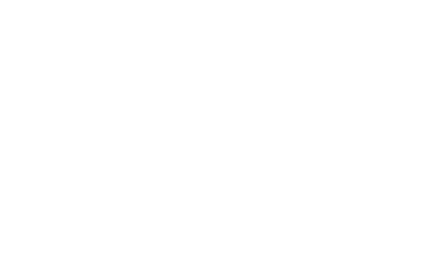 Songha nigh