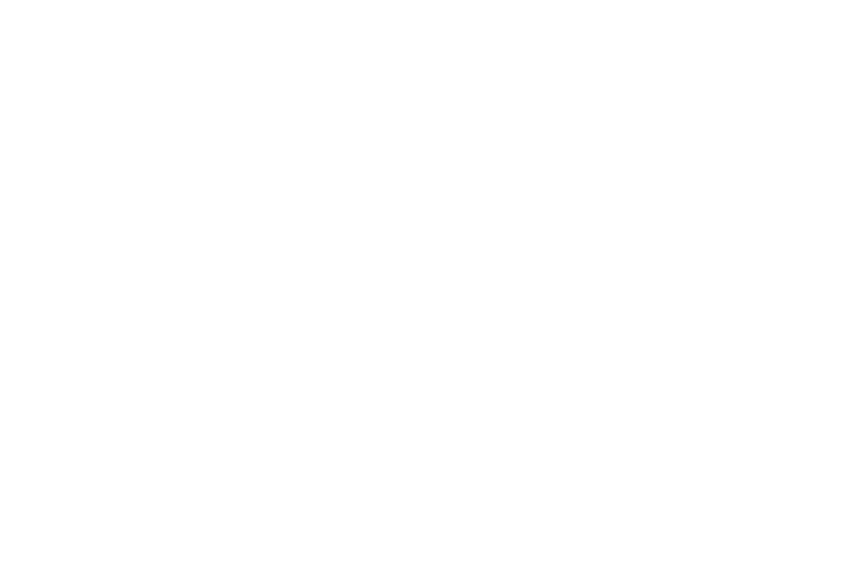 marcyrl