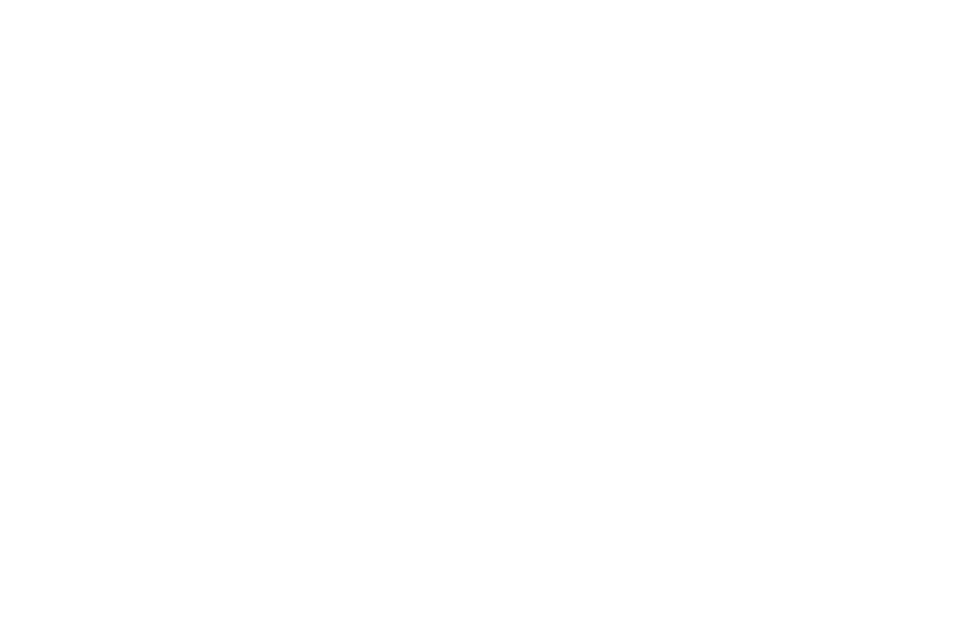 moataz makki