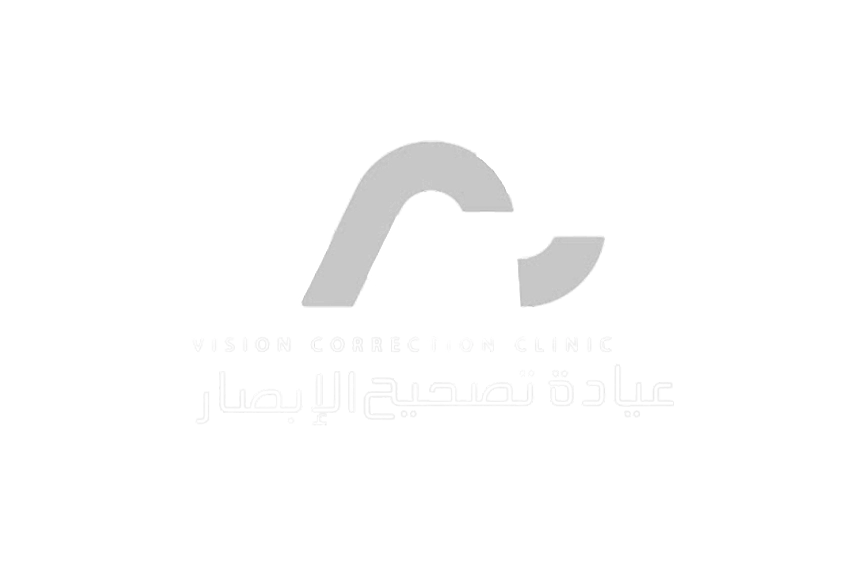 vcc